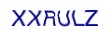 simple_captcha.jpg