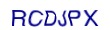simple_captcha.jpg