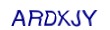 simple_captcha.jpg