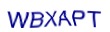 simple_captcha.jpg