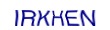 simple_captcha.jpg