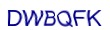 simple_captcha.jpg