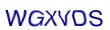simple_captcha.jpg