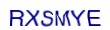 simple_captcha.jpg