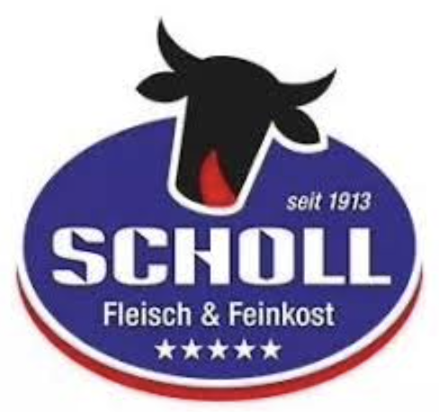 Bildschirmfoto_2025-10-27_um_11