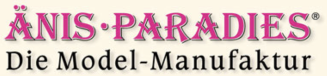 Bildschirmfoto_2023-08-07_um_07