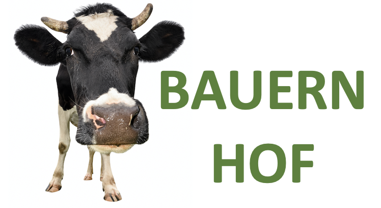 Bildschirmfoto_2023-09-17_um_11