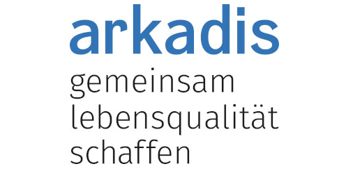 Bildschirmfoto_2023-09-17_um_12